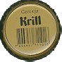 Krill