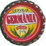Pilsen