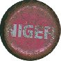 Niger