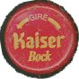 Kaiser Bock