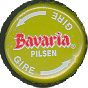 Bavaria Pilsner