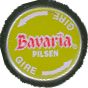 Bavaria Pilsner