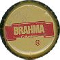 Chopp