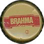 Chopp