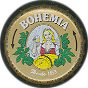 Bohemia