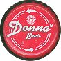 Donna Beer