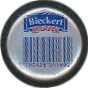 Bieckert