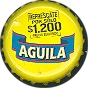 Aguila beer