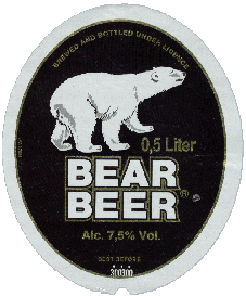 bear_beer-1.gif (34662 bytes)