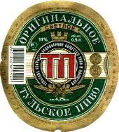 1taopin_orig_shkod.jpg