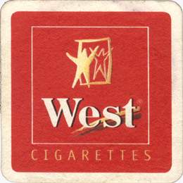west_cigarets.jpg (11634 bytes)