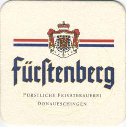 furstenberg.jpg (10048 bytes)