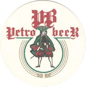 petro_beer.jpg (11558 bytes)