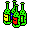 Bottles.gif (247 bytes)