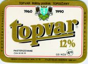 topvar1_.jpg (9078 bytes)